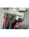 Recambio de columna direccion para toyota yaris (ksp9/scp9/nlp9) básico referencia OEM IAM 452000D110  PARTE INFERIOR