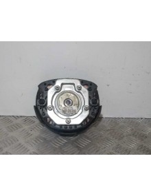 Recambio de airbag delantero izquierdo para volkswagen polo (9n3) 1.4 tdi referencia OEM IAM 1T0880201A   2