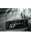 Recambio de faro izquierdo para renault clio iii referencia OEM IAM 7701072004 NUEVO FASE II 09>12