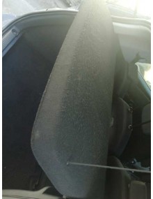 Recambio de bandeja trasera para citroën c4 picasso feel referencia OEM IAM   