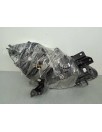 Recambio de faro izquierdo para renault clio iii referencia OEM IAM 7701072004 NUEVO FASE II 09>12