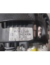 Recambio de airbag delantero izquierdo para volkswagen polo (9n3) 1.4 tdi referencia OEM IAM 1T0880201A  