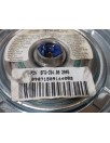 Recambio de airbag delantero izquierdo para volkswagen polo (9n3) 1.4 tdi referencia OEM IAM 1T0880201A  