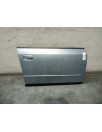Recambio de puerta delantera derecha para audi a4 berlina (8e) 1.9 tdi (96kw) referencia OEM IAM   