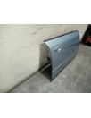 Recambio de puerta delantera derecha para audi a4 berlina (8e) 1.9 tdi (96kw) referencia OEM IAM   