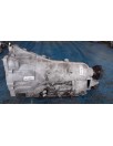 Recambio de caja cambios para bmw serie 5 berlina (e60) 520d referencia OEM IAM 6HP19 AUTO 7556039 216.061KM