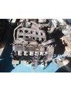 Recambio de motor completo para bmw serie 3 berlina (e46) 328i referencia OEM IAM M52B28 M 