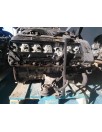 Recambio de motor completo para bmw serie 3 berlina (e46) 328i referencia OEM IAM M52B28 M 
