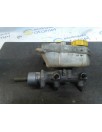 Recambio de bomba freno para volkswagen polo (9n1) highline referencia OEM IAM   