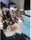 Recambio de motor completo para bmw serie 3 berlina (e46) 328i referencia OEM IAM M52B28 M 