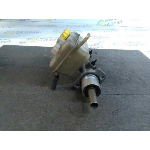 Recambio de bomba freno para volkswagen polo (9n1) highline referencia OEM IAM   
