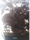 Recambio de motor completo para bmw serie 3 berlina (e46) 328i referencia OEM IAM M52B28 M 