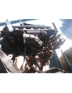 Recambio de motor completo para bmw serie 3 berlina (e46) 328i referencia OEM IAM M52B28 M 