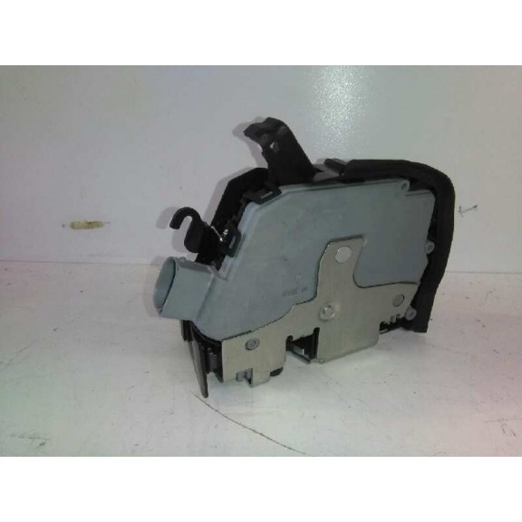 Recambio de cerradura puerta delantera derecha para bmw x5 (e53) referencia OEM IAM 51218402540 NUEVO 