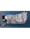 Recambio de caja cambios para bmw serie 5 berlina (e60) 520d referencia OEM IAM 6HP19 AUTO 7556039 216.061KM