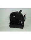 Recambio de cerradura puerta delantera derecha para bmw x5 (e53) referencia OEM IAM 51218402540 NUEVO 