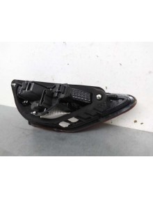 Recambio de piloto trasero derecho interior para seat leon (5f1) style visio edition referencia OEM IAM 5F0945094L   2