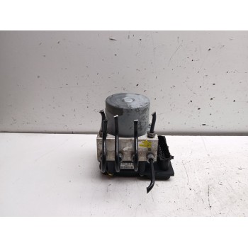 Recambio de abs para citroën c4 i (lc_) 1.4 16v referencia OEM IAM 9649988280 0265231486 