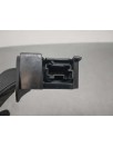 Recambio de mando volante para citroën c4 picasso exclusive referencia OEM IAM 96481641XT LEVA SELECTOR MARCHAS +