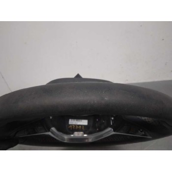 Recambio de volante para opel mokka x 120 aniversario start/stop referencia OEM IAM 39081263 DESGASTADO 