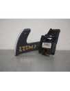 Recambio de mando volante para citroën c4 picasso exclusive referencia OEM IAM 96591774XT LEVA SELECTOR MARCHAS -