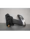 Recambio de mando volante para citroën c4 picasso exclusive referencia OEM IAM 96591774XT LEVA SELECTOR MARCHAS -