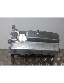 Recambio de carter para volkswagen golf v berlina (1k1) 2.0 tdi referencia OEM IAM 038103601AK  NUEVO 2