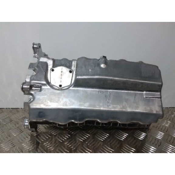 Recambio de carter para volkswagen golf v berlina (1k1) 2.0 tdi referencia OEM IAM 038103601AK  NUEVO