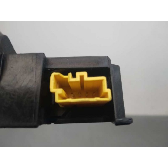 Recambio de mando volante para citroën c4 picasso exclusive referencia OEM IAM 96591774XT LEVA SELECTOR MARCHAS -