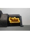 Recambio de mando volante para citroën c4 picasso exclusive referencia OEM IAM 96591774XT LEVA SELECTOR MARCHAS -