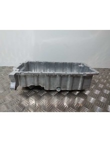 Recambio de carter para volkswagen golf v berlina (1k1) 2.0 tdi referencia OEM IAM 038103601AK  NUEVO