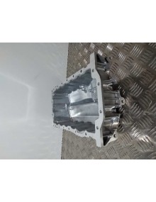 Recambio de carter para volkswagen golf v berlina (1k1) 2.0 tdi referencia OEM IAM 038103601AK  NUEVO 2