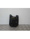 Recambio de modulo electronico para mini mini (r50,r53) cooper s referencia OEM IAM 3243692188201 DEL ELECTRO 