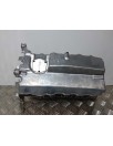 Recambio de carter para volkswagen golf v berlina (1k1) 2.0 tdi referencia OEM IAM 038103601AK  NUEVO