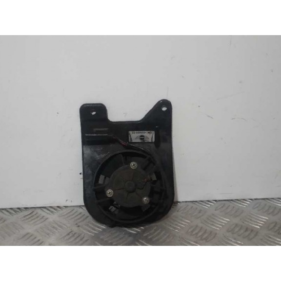 Recambio de modulo electronico para mini mini (r50,r53) cooper s referencia OEM IAM 3243692188201 DEL ELECTRO 