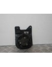 Recambio de modulo electronico para mini mini (r50,r53) cooper s referencia OEM IAM 3243692188201 DEL ELECTRO 