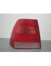 Recambio de piloto trasero izquierdo para volkswagen bora berlina (1j2) conceptline referencia OEM IAM 1J5945095AA  
