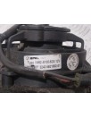 Recambio de modulo electronico para mini mini (r50,r53) cooper s referencia OEM IAM 3243692188201 DEL ELECTRO 