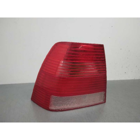 Recambio de piloto trasero izquierdo para volkswagen bora berlina (1j2) conceptline referencia OEM IAM 1J5945095AA  