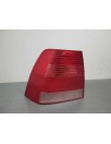 Recambio de piloto trasero izquierdo para volkswagen bora berlina (1j2) conceptline referencia OEM IAM 1J5945095AA  