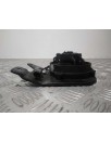 Recambio de modulo electronico para mini mini (r50,r53) cooper s referencia OEM IAM 3243692188201 DEL ELECTRO 