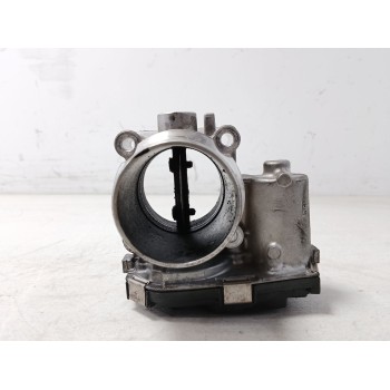 CAJA MARIPOSA 351002u000 