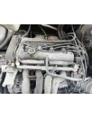 Recambio de motor completo para ford fiesta berlina (dx) ghia referencia OEM IAM L1T B 161.416KM