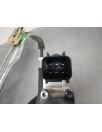 Recambio de elevalunas delantero derecho para ford tourneo courier (c4a) titanium referencia OEM IAM ET76A23200BD 6 PINES 