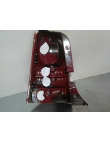 Recambio de piloto trasero derecho para kia picanto referencia OEM IAM  NUEVO 04---07 2