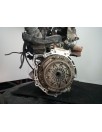 Recambio de motor completo para ford fiesta berlina (dx) ghia referencia OEM IAM L1T B 161.416KM