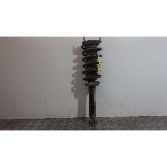 Recambio de amortiguador delantero derecho para citroën c5 berlina seduction referencia OEM IAM   