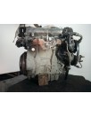 Recambio de motor completo para ford fiesta berlina (dx) ghia referencia OEM IAM L1T B 161.416KM
