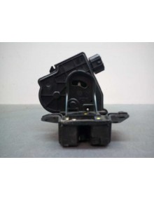 Recambio de cerradura maletero / porton para toyota avensis touring sports advance referencia OEM IAM   3 PINS