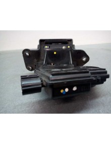 Recambio de cerradura maletero / porton para toyota avensis touring sports advance referencia OEM IAM   3 PINS 2